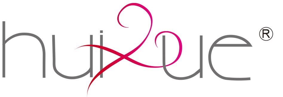 bestdesignhuixue